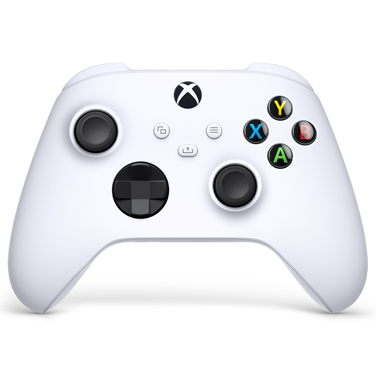 Xbox Wireless Controller Series X S Gamezone Ge