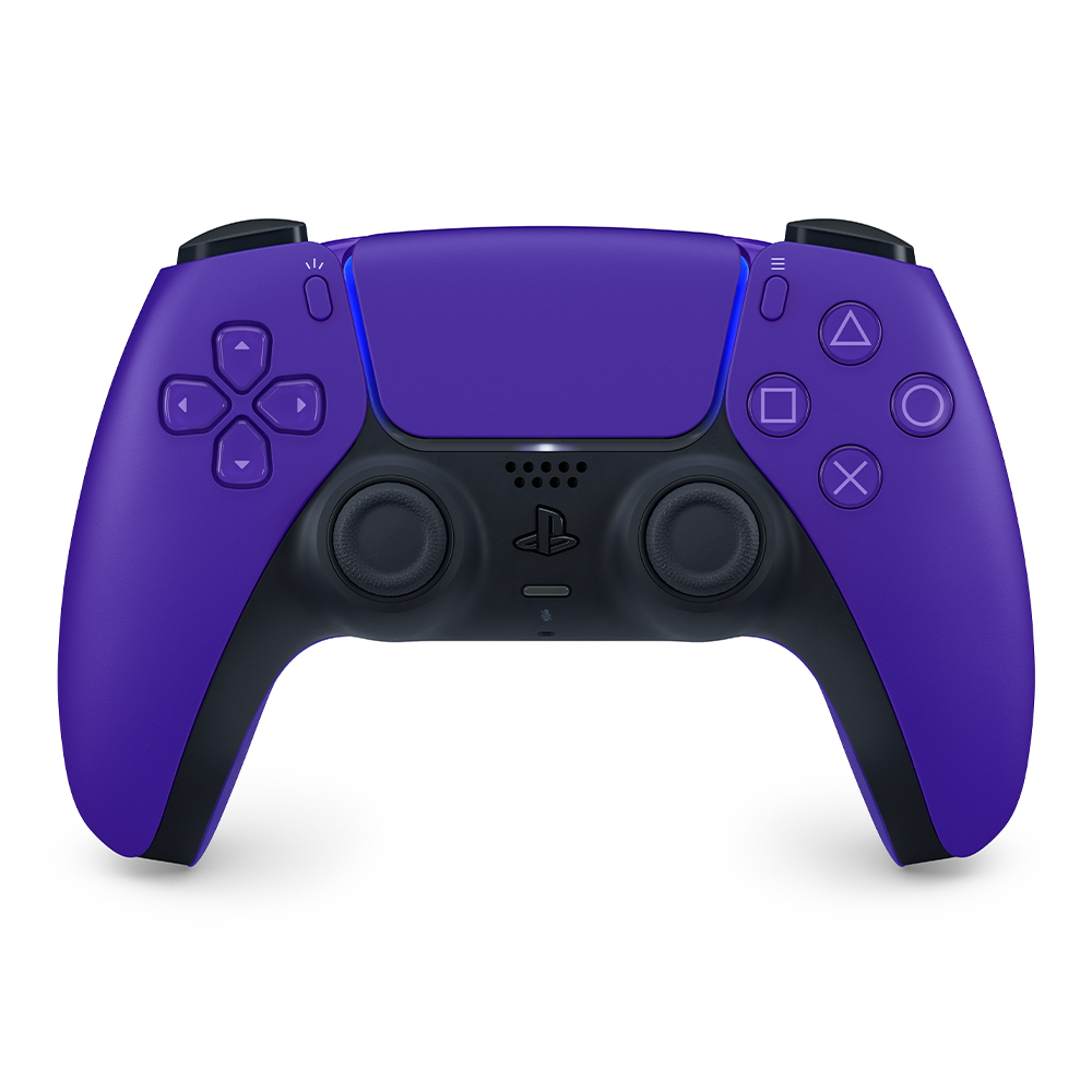 その他 Plantation - DualSense Wireless Controller for PS5 DualSense wireless controller | The innovative new