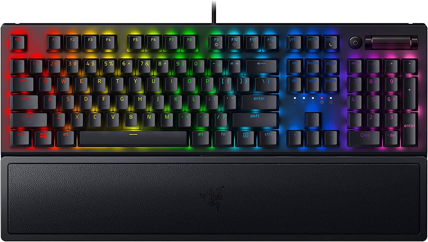 キーボード Razer BlackWidow V3 Tenkeyless Yellow US Amazon.co.jp: Razer BlackWidow V3 Tenkeyless - Yellow Switch
