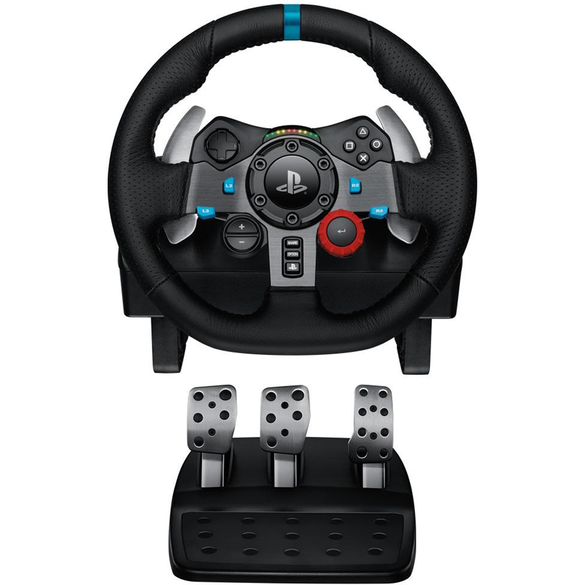 LOGITECH_STEERING_WHEEL_G29_94