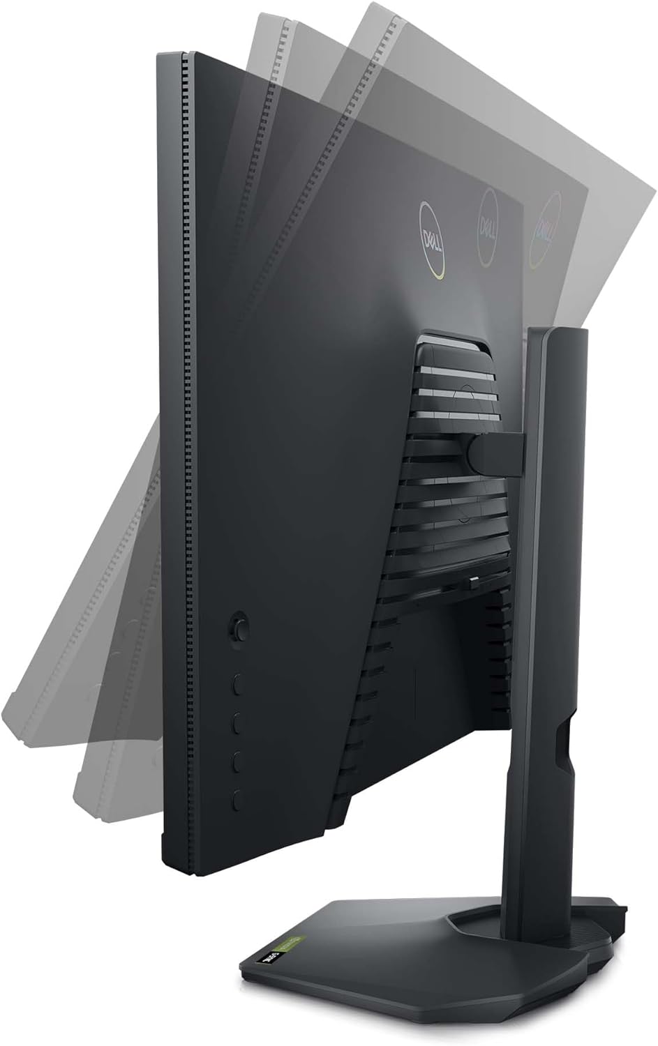 DELL Monitor 27 DELL Monitor 27