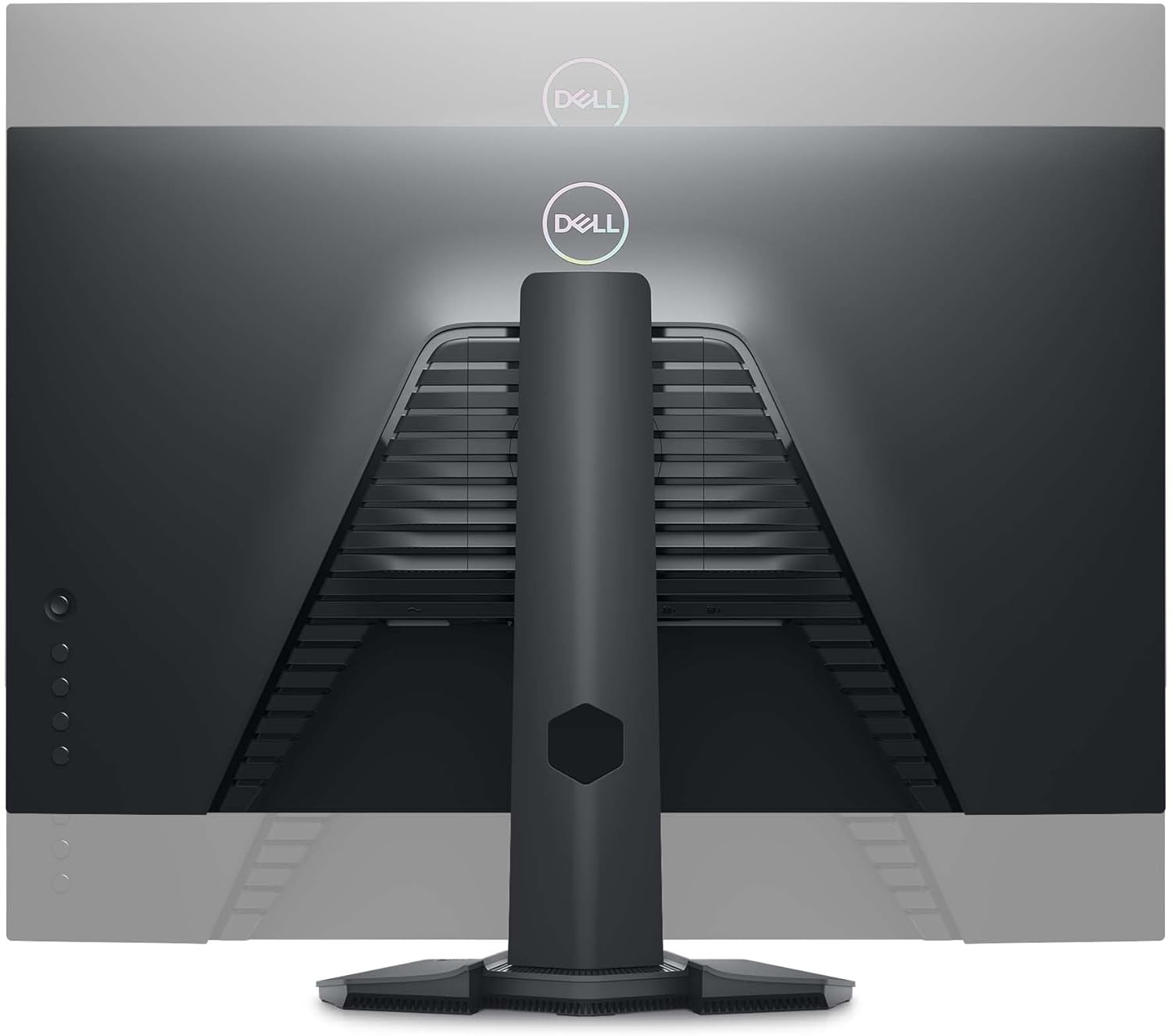 DELL Monitor 27 DELL Monitor 27