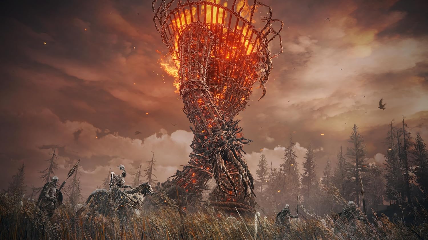 PS5 ELDEN RING SHADOW OF THE ERDTREE | gamezone.ge PS5 ELDEN RING SHADOW OF THE ERDTREE | gamezone.ge