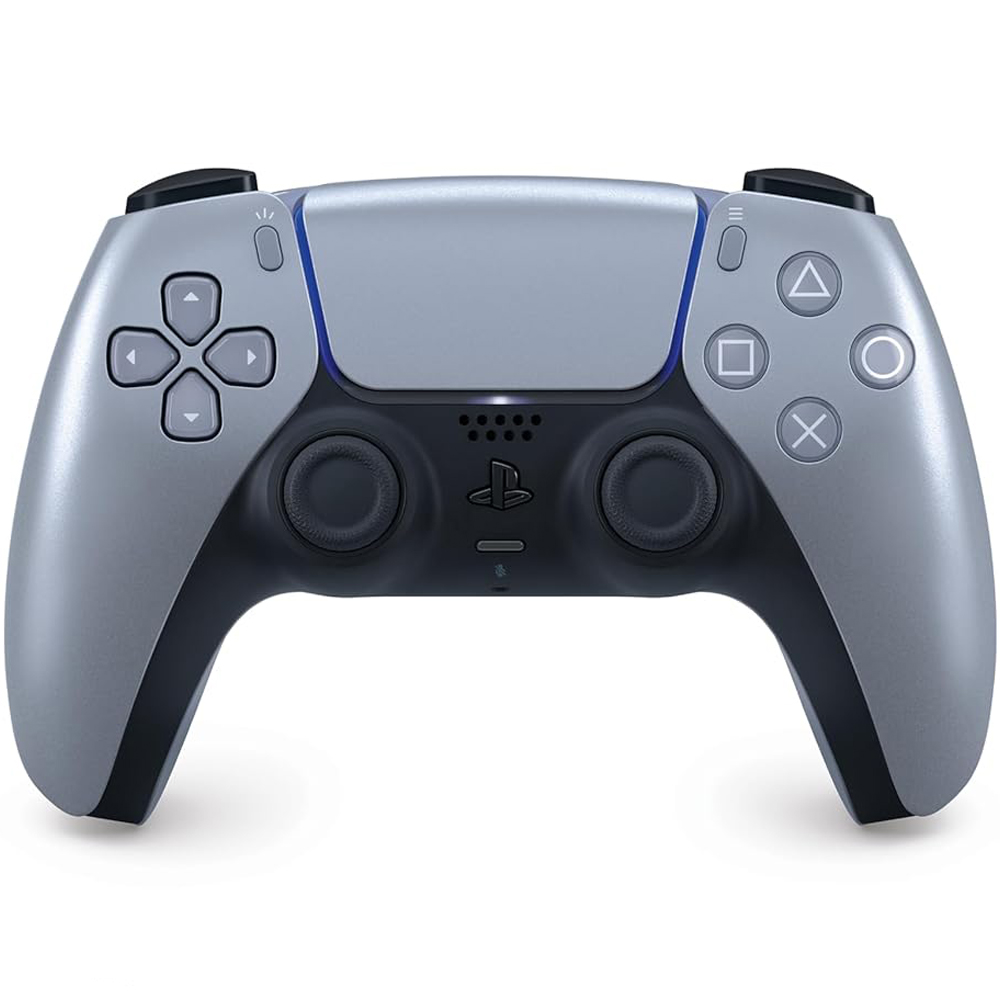 PlayStation - 新品未使用　dualsens wireless controller（PS5） Sony PlayStation DualSense 30th Anniversary