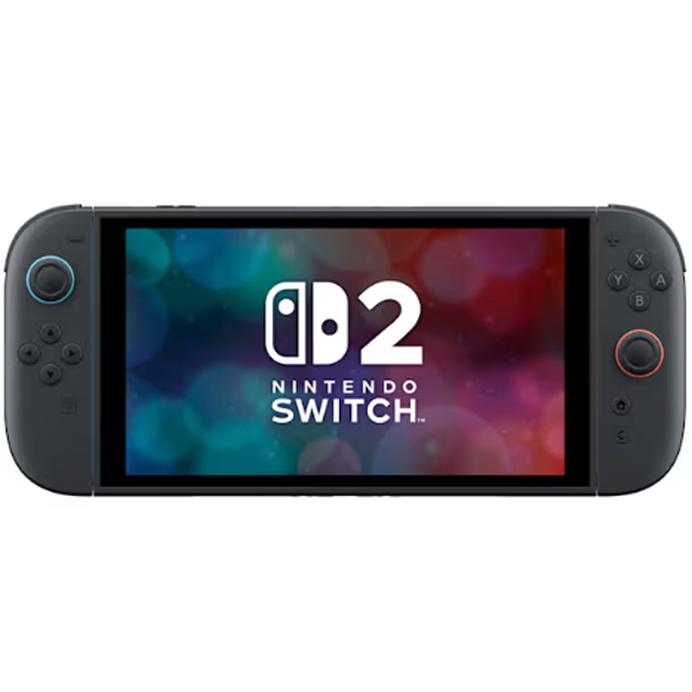 Nintendo Switch Switch Controller for Nintendo Switch,Replacement Switch