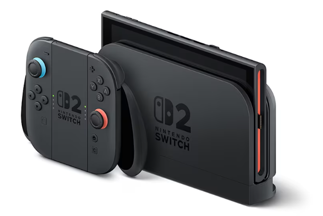 Nintendo Switch Switch Nintendo Switch Консоль Nintendo Switch Lite Hyrule Edition (0045496453893