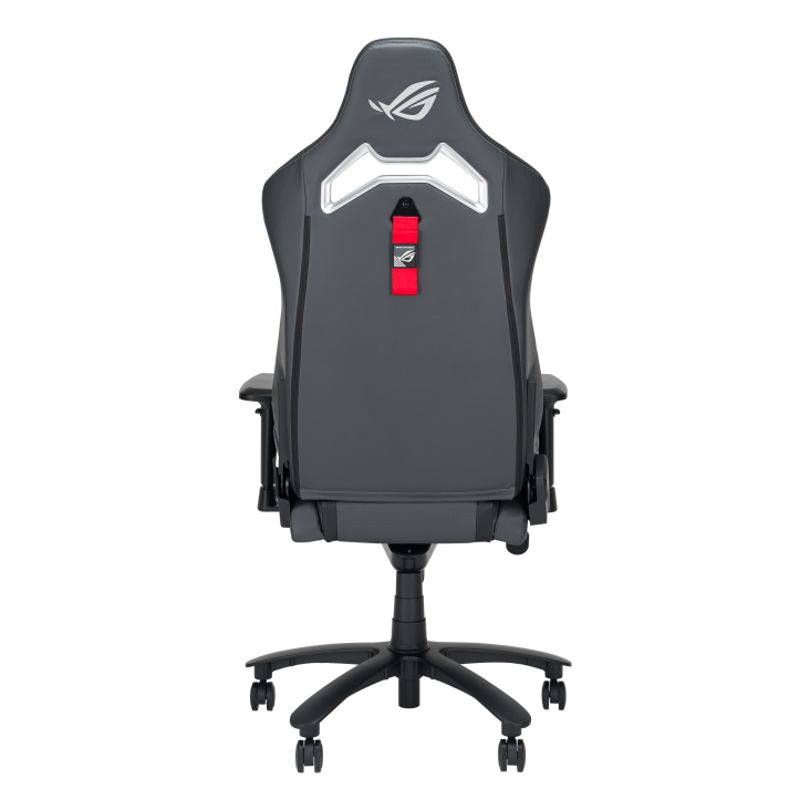 Gaming Accessories :: Gaming Chairs :: Gaming Chair Asus ROG