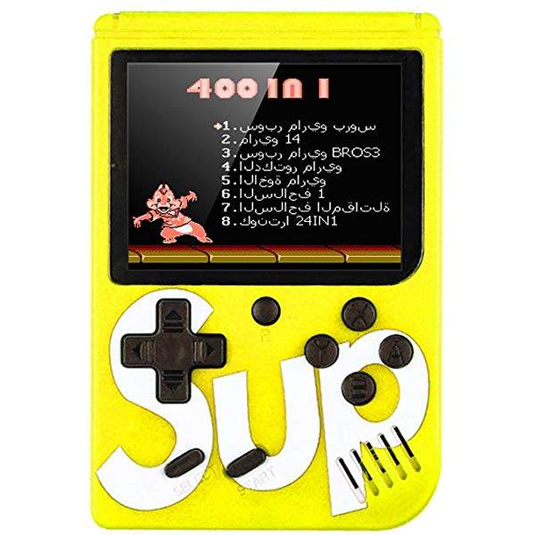 ミュージック PLAYZONE BOX 1986-2008 35th Anniversary PlayZone 1TB