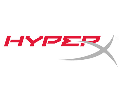 HyperX - Observatório de Games