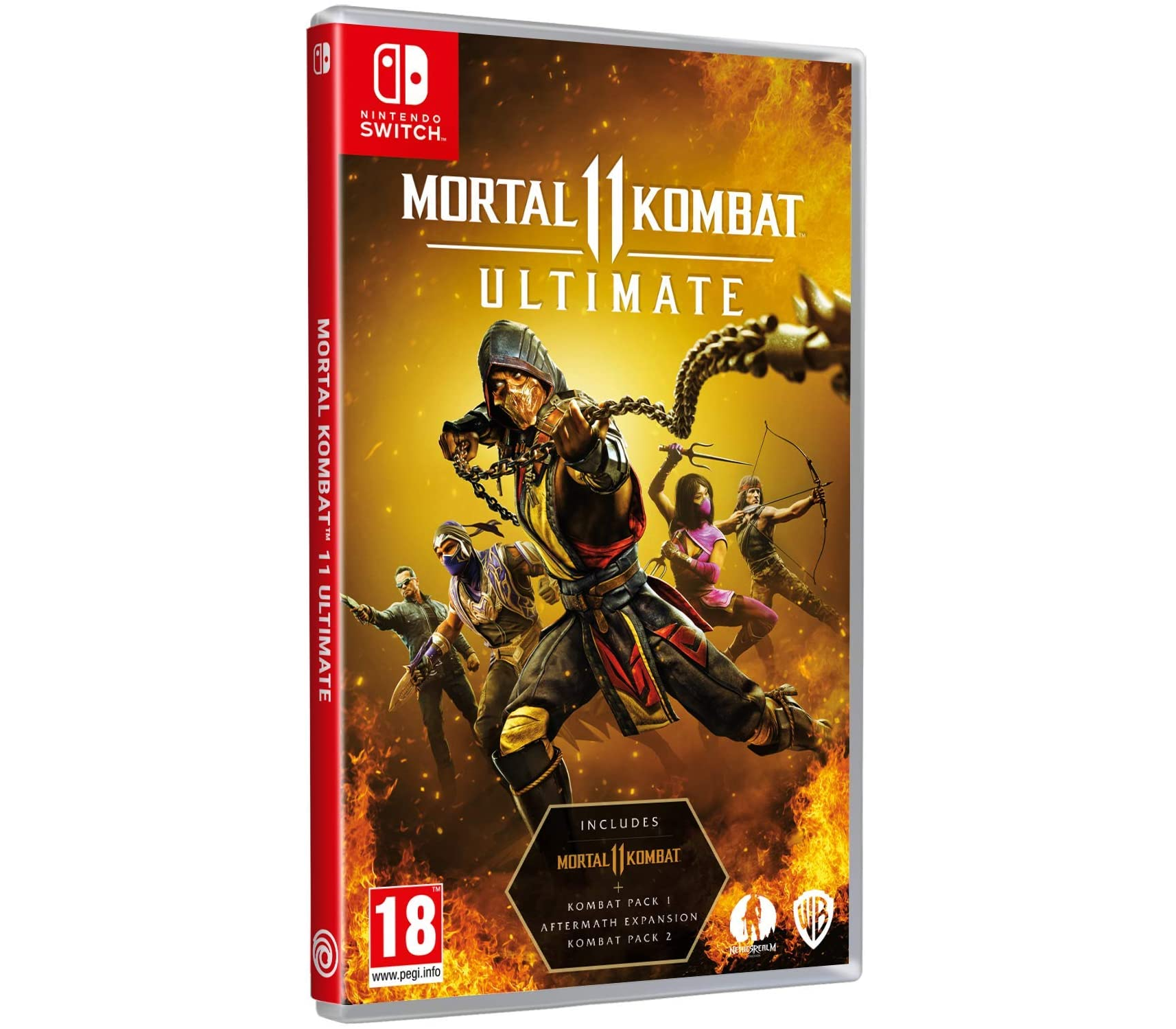 Мк 11 нинтендо. Mk11 Nintendo Switch. MK 11 Ultimate ps4 диск. Mortal Kombat 11 Ultimate ps4. Мортал комбат 11 на Нинтендо свитч.
