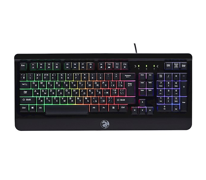 magic keyboard price